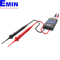 HIOKI P2000 DC High Voltage Probe (2000 VDC)