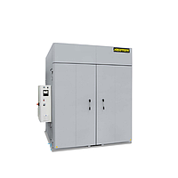 NABERTHERM KTR 6125 Drying Oven (260°C. 6125L)