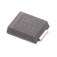 Eaton SMCJE85A TVS Diodes SMCJE - A         85V