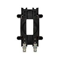 Eaton 9-3256-3 Renewal Parts/Accessories 65MM 60-75A & 4P 25-40A COIL, 440-480VAC