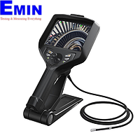 Hoyamo VU-510 Videoscope (Φ6mm, 1280×720)