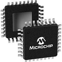 Microchip Technology ATMEGA1608-AUR 8-bit Microcontrollers - MCU 20MHz, 16KB, TQFP