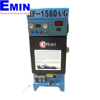 KOCU HP-1560A/G Automatic Nitrogen Generator