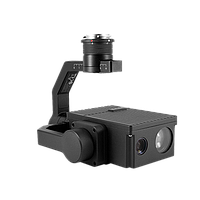 Partial Discharge Test System