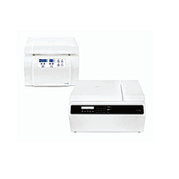 LabTech 624R Low-speed Centrifuge (6000 rpm)