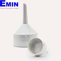 Funnels