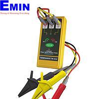 TENMARS Phase Indicator Inspection Service