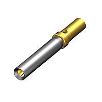 Molex / FCT 173112-1031 D-Sub Contacts FCT SIGN RCPT CRP 18-22AWG 8U 5000pcs