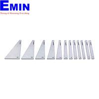 Gauge Block
