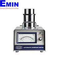Shaw SADP Portable Hygrometer