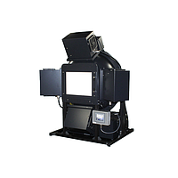 Tsubosaka LSBS-600CRI High Uniformity Integral Sphere Light Source (2.5-40,000 cd/㎡)