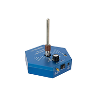 Tekbox TBCG3-RN2 Comb Generator (5 MHz – 3 GHz)