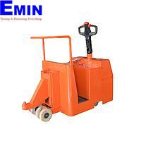 XHinstruments XHF-EST-6 Motorized A-frame Tractor (3000kg)