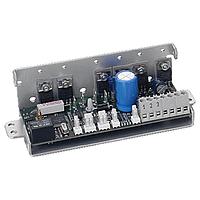 Laird Thermal Systems TC-XX-PR-59 Adjustable Temperature Controllers TEMP CNTRL MULTI PID PROGR 10-30V
