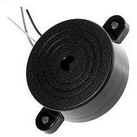 DB Unlimited TP412812-2 Piezoelectric Piezo Transducer