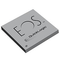 Development Boards & Kits