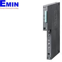 SIEMENS 6ES7416-2XP07-0AB0 SIMATIC S7-400, CPU 416-2, Central processing
