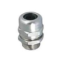 Molex / GWconnect 93600-0208 Accessories EMC Cable Gland M12 7000.7332.0