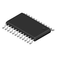 Microchip Technology ATF22LV10CQZ-30XU High Performance EECMOS PLDs 30 ns 24 I/O Pins 10 macorcells 10 reg