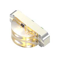 Kingbright APFA3010SEKJ3ZGKQBKC Multi-Color LEDs 3.0x1.0MM RA RGB SMD