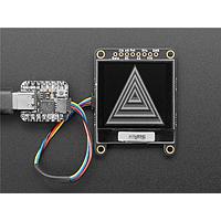 OLED Displays