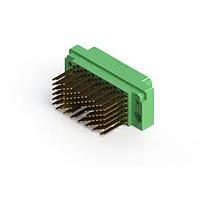 EDAC 516-120-542-106 Connectors Rack & Panel Connector