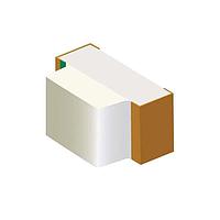 Dialight 598-8D90-107F Single Color LEDs SM 0603 RANG BLU470NM 7"RL