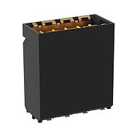 ERNI - TE Connectivity 214552-E Headers 5-PIN,VERTICAL,SMT