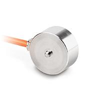 KERN CO 50-Y1 Miniature Button-type Measuring Cell (50 kg)