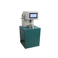 XHinstruments XHF-16B Fabric Bursting Strength Tester (0-7000Kpa)