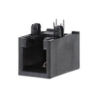 Molex 95501-2441 Modular RA 4/4 LO PROFILE