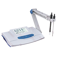 Conductivity Meter