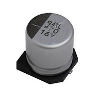 Chemi-Con EMVL160ARA471MJA0G Aluminum Electrolytic Capacitors