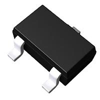 Toshiba 1SS362TE85LF Switching Diodes 0.1A 80V Switching High-Speed Diode