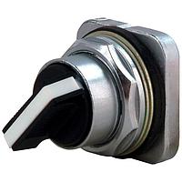 SIEMENS 52SA2ACB Lever SWITCH,COMMAND,ROT,