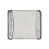 KYOCERA AVX 100B430JT500XT1K RF/Microwave Multilayer Capacitors (MLC) MLC A/B/R