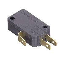 Honeywell V15S05-1EZ050-K01 Micro Switch V Basics