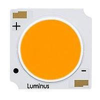 Luminus Devices CXM-14-50-95-36-AA30-F4-3 High Power LEDs White 5000 K 95-CRI, CXM-14 Series