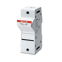 Mersen US6J1 Ultrasafe Modular Fuse Holder 60A J 1P ULTRASAFE