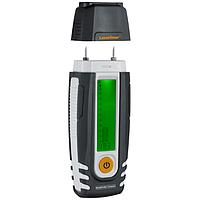 LaserLiner 082.015A DampFinder Compact