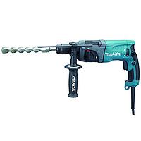 MAKITA HR2230 Rotary Hammer (710W)