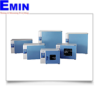 Bluepard Autoclave Sterilizer Inspection Service