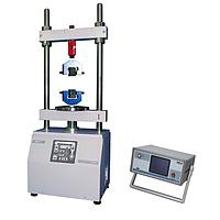 Aikoh 1324K Large Desktop Force Tester (20kN (2000kgf); 150mm)