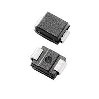 Littelfuse TPSMB2616CA TVS Diodes TPSMB - CA 26V