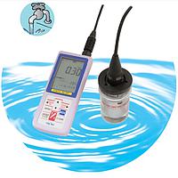 TOA DKK RC-31P Handheld Residual Chlorine Meter (reagentless) (0 to 2.00 ng/l)