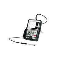 INSIZE ECT-S610 Portable Eddy current flaw detection (50Hz-10MHz)