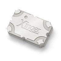 TTM Technologies X3C25F1-03S 90 Deg Hybrid Coupler