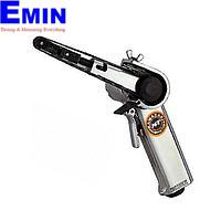 Kawasaki KPT-370 BELT SANDER 10 mm