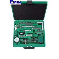 KTC Emin 3 