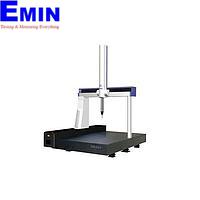 MITUTOYO Crysta-Apex C204016 CNC Coordinate Measuring Machine (2000mm 4000mm 1600mm)